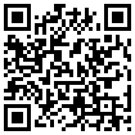 qrcode für rutec Licht ALU18211 mounting ring swivel Alu dark blue/slate
