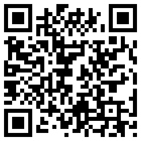 qrcode für HP 8L5B0AA
