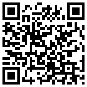 qrcode für Finder 78Y314402414 switch-mode power supply 24 V DC DIN rail