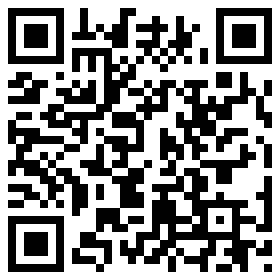 qrcode für Lichtline 810007 tube light TUBOLA 2 IP65 800 mm 12/17 W