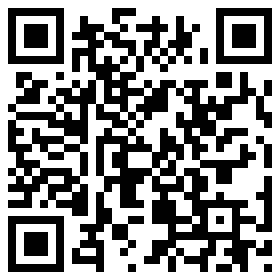 qrcode für Lichtline 440010 IndustryLUX FLAT XL 600 DALI 1200 W 4000 K