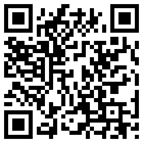 qrcode für Lichtline 710023 ClickLUX OMNI 5000-125 TA DALI 5000 K