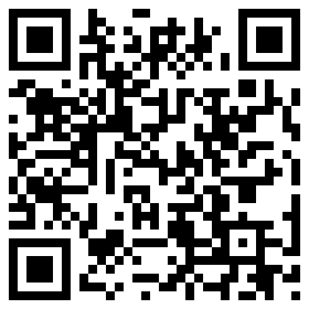qrcode für Lichtline 710025 ClickLUX OMNI PLUS 5000 K 90°