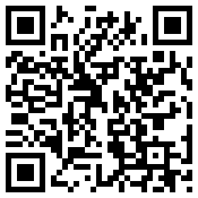 qrcode für HP 83Z49AA#ABB