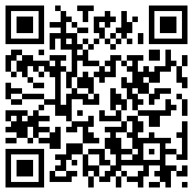 qrcode für HP 89L81AA