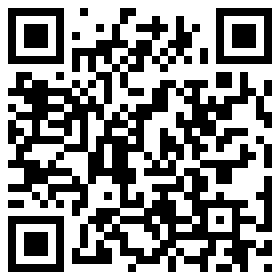 qrcode für HP Poly RealPresence Group 310 Video Conferencing System EagleEyeIV 12x - 89M37AA#ABB