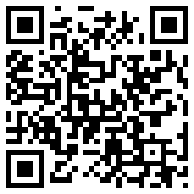 qrcode für HP Poly PTT Secure Voice 12inch Straight PTT Momentary TAA - 8K6S9AA#AC3