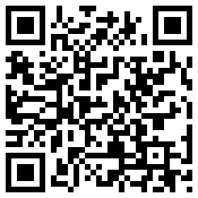 qrcode für HP 85R15AA - Poly Dual 3 5mm Plug Mini din 6 Plug 0 2M