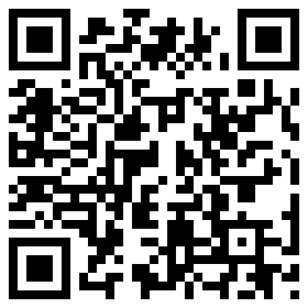 qrcode für HP 85R53AA - Poly Micro USB USB A Charging Cable