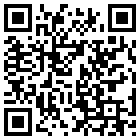 qrcode für Lichtline KB0002 connection cable 7-way