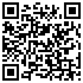 qrcode für HP 85W87AA - Poly CCX 400 USB A USB A Cable 5 pieces