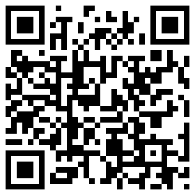 qrcode für HP 8F3R5AA - Poly Edge E300/320/350/400/450/500/550 Hook Tab 25 Pieces