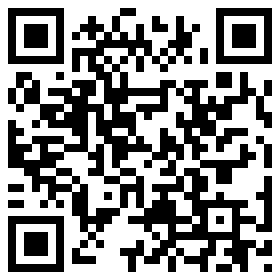 qrcode für HP 8F3R6AA - Poly Edge E400/450/500/550 Desk Stand 5 pieces