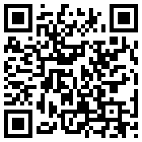 qrcode für HP 8F3S1AA - Poly Edge E100/220 Desk Stand 5 pieces