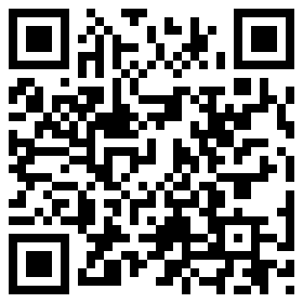 qrcode für HP 8F3S2AA - Poly Edge E300/320/350 Desk Stand 5 pieces