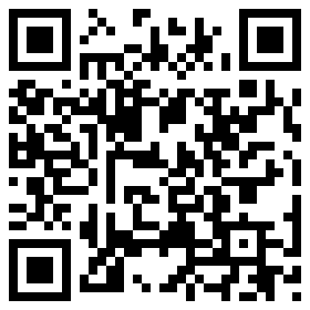 qrcode für HP Poly Edge Power Supply 5V/1A EMEA INTL English Loc Euro plug - 85W94AA#ABB