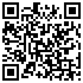qrcode für HP Poly Rove 30/40/B2/B4/R8 Power Supply 5V/2A EMEA INTL English Loc Euro - 85W97AA#ABB