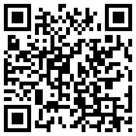 qrcode für HP 8F3S0AA - Poly Edge Handset Cord 5 pieces