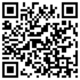 qrcode für HP 89D30AA - Poly VVX D230/60 Wall Mount Battery Beltclip