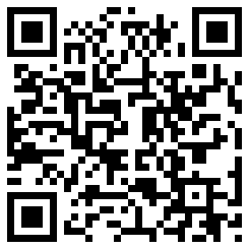 qrcode für TSC TC200, TT, 200dpi, USB, RS232, PAR, ...