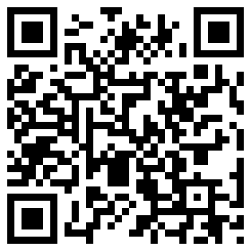 qrcode für HP Poly TC8 Touch Controller localization - 875J0AA#AC3