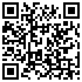 qrcode für ICY-Box 61054 - ICY BOX IB PS111 PD USB Type Charger USB Power Delivery 3 0 65W