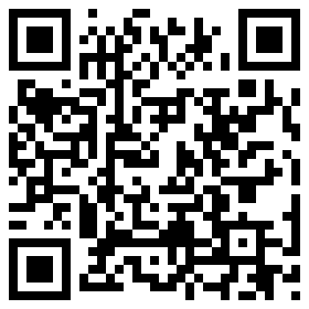 qrcode für DELOCK 19001 - Cable Sleeve glass fiber aluminium 2m 10mm