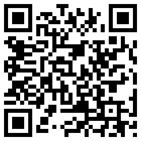 qrcode für DELOCK 19004 - Cable Sleeve glass fiber aluminium 2m 20mm