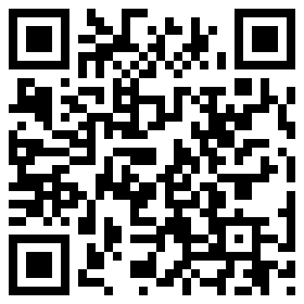 qrcode für Lichtline FX0016 mounting clip O System 6