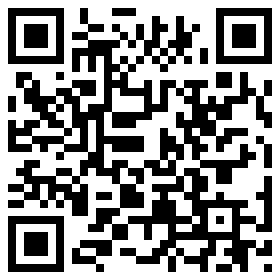 qrcode für DELOCK 66552 - 19inch Brush Strip cable holder tool free 1U black