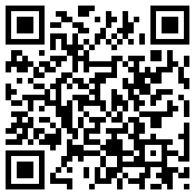 qrcode für DELOCK 67031 - 19inch DIN rail Panel side cable entry 1U black