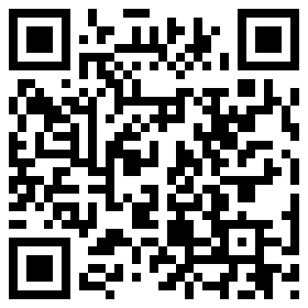 qrcode für DELOCK 67033 - 19inch Cable Management Brush Strip 4 hooks side cable entry 1U black