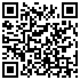 qrcode für DELOCK 67034 - 19inch Circuit breaker strip cover DIN rail 3U metal grey