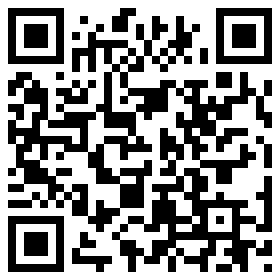 qrcode für DELOCK 88139 - Keystone Metal Mounting 3 Port DIN rail