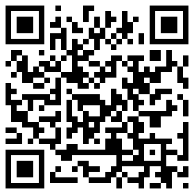 qrcode für DELOCK 88141 - Keystone Metal Mounting 5 Port DIN rail