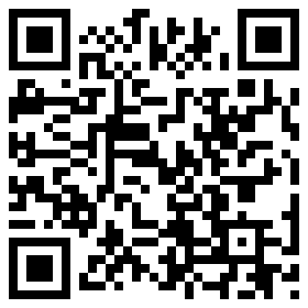 qrcode für DELOCK 60570 - M12 Cable A coded 8 pin male RJ45 female PUR TPU 0 5m