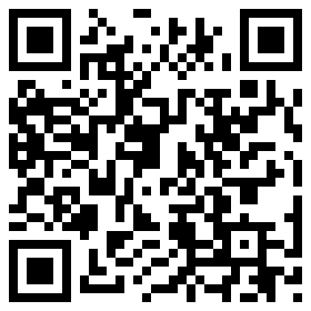 qrcode für DELOCK 60571 - M12 Cable coded 4 pin male RJ45 female PUR TPU 0 5m