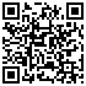 qrcode für Siemens 6ES7900-5EA00-0XA0 (6ES79005EA000XA0)