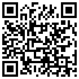 qrcode für DELOCK 80401 - M12 Cable A coded 8 pin male female PUR TPU 1m