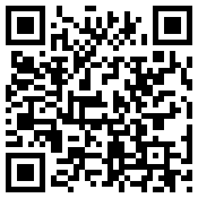 qrcode für DELOCK 80406 - M12 Cable coded 4 pin male female PUR TPU 1m