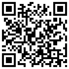 qrcode für DELOCK 80407 - M12 Cable coded 4 pin male female PUR TPU 2m