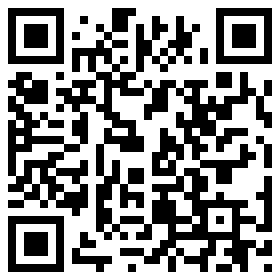 qrcode für DELOCK 80409 - M12 Cable coded 4 pin male female PUR TPU 5m