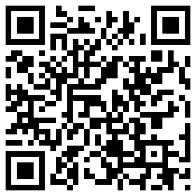 qrcode für DELOCK 80411 - M12 Cable A coded 8 pin male male PUR TPU 1m