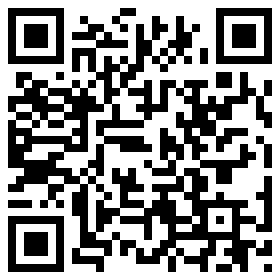 qrcode für DELOCK 80414 - M12 Cable A coded 8 pin male male PUR TPU 5m