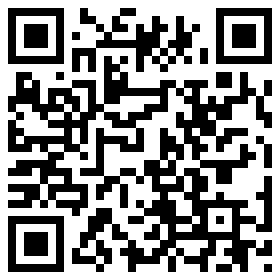 qrcode für DELOCK 80416 - M12 Cable coded 4 pin male male PUR TPU 1m