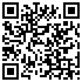 qrcode für DELOCK 80419 - M12 Cable coded 4 pin male male PUR TPU 5m