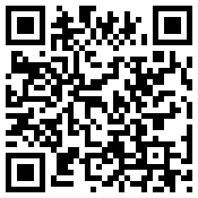 qrcode für DELOCK 80422 - M12 Cable A coded 8 pin male RJ45male PUR TPU 2m