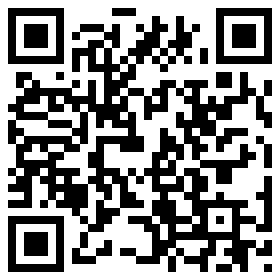 qrcode für DELOCK 80424 - M12 Cable A coded 8 pin male RJ45male PUR TPU 5m