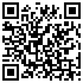 qrcode für DELOCK 80426 - M12 Cable coded 4 pin male RJ45male PUR TPU 1m