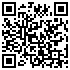 qrcode für DELOCK 80431 - M12 Cable coded 8 pin male female PUR TPU 1m